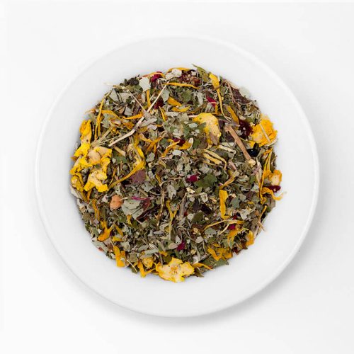 Bronhi (Premium čaj)