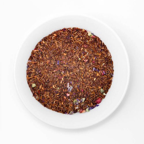 Crveni čaj Nar grožđe (Premium čaj)