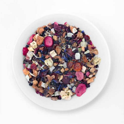 Exotic Kiss - Have Fun (Premium čaj)