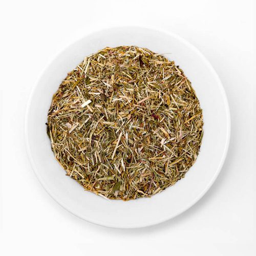 Kičica (Crveni Kantarion)