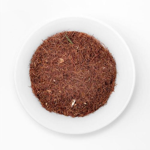 Kukuruzna svila (Svilica)