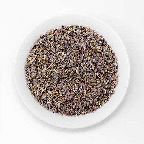 Lavanda