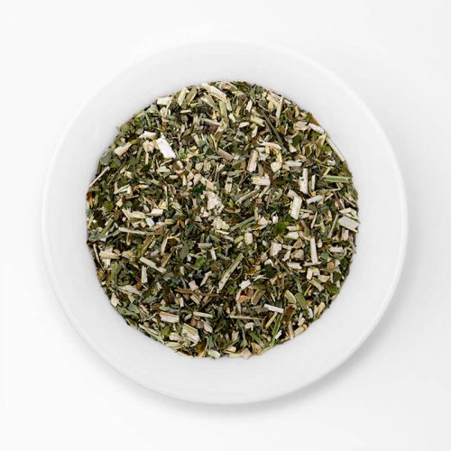 Macina trava (Nepeta Cattaria)