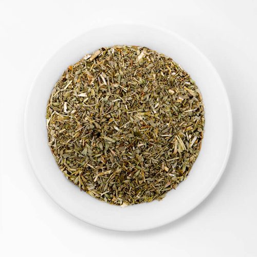 Macina trava (Očajnica)