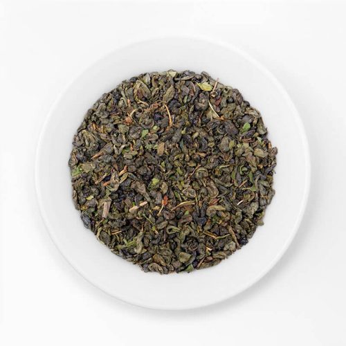 Marrakesch (Premium čaj)