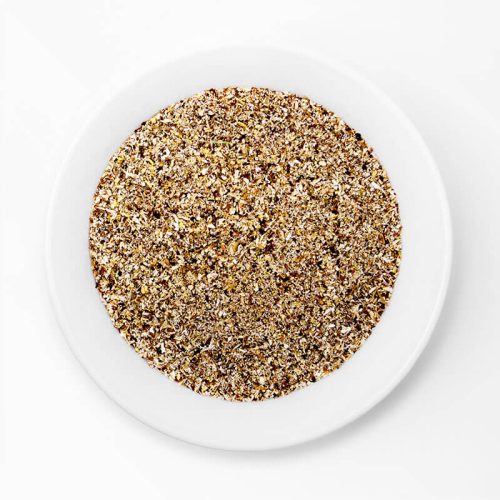 Maslačak korijen u prahu