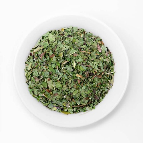 Menta