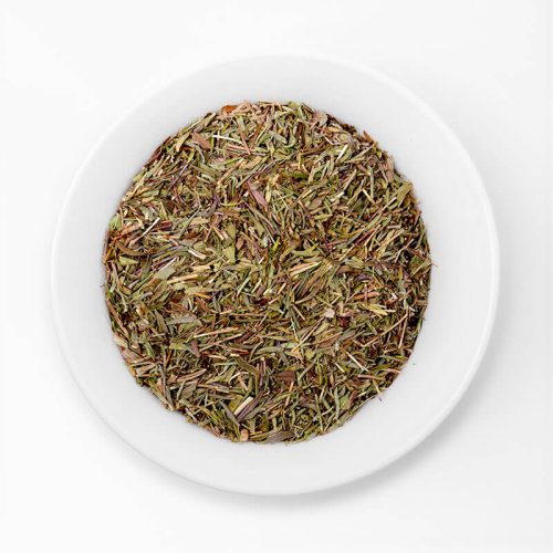 Rtanjski čaj (Ćubar)