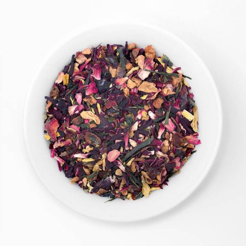 Voćni čaj Ali babinih 40 mirisa (Premium čaj)