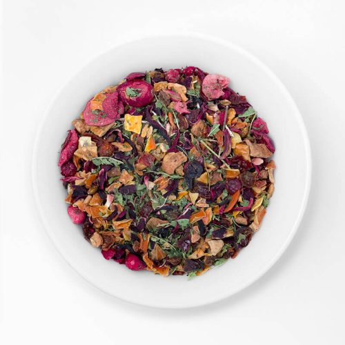 Voćni čaj Energy (Premium čaj)