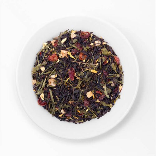 Zeleni čaj Čarobni mjesec (Premium čaj)