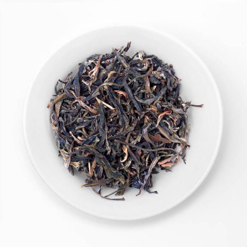 Žuti čaj Kekecha (Premium čaj)