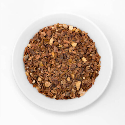 Ayurveda (Premium čaj)