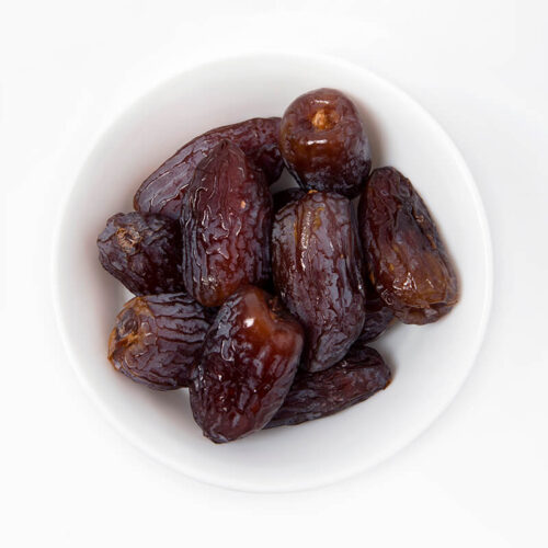 Medjool (Kraljevska) Hurma