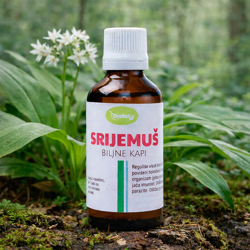 Kapi Srijemuša