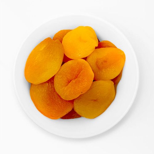 Marelica (suha) Jumbo