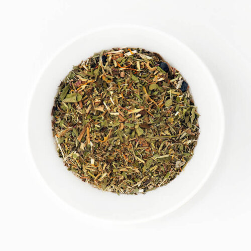 Planinski (Premium čaj)