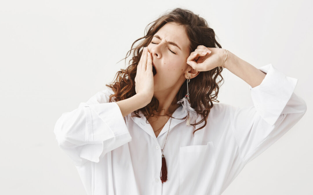 Kako do zdravog sna: prirodni savjeti i navike za bolji odmor