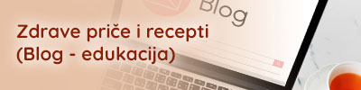 Blog Blog