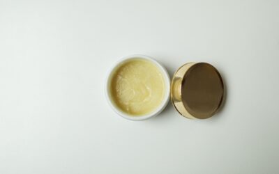 Shea maslac (puter): zašto je toliko popularan?
