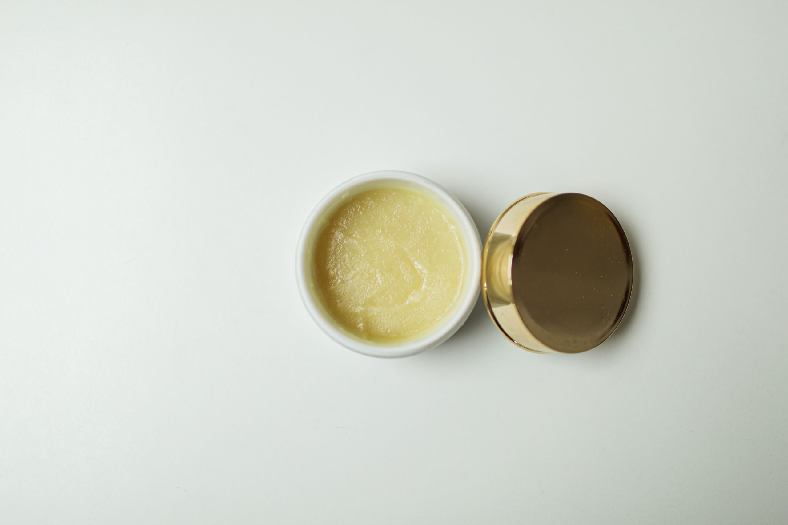 shea-maslac-blog